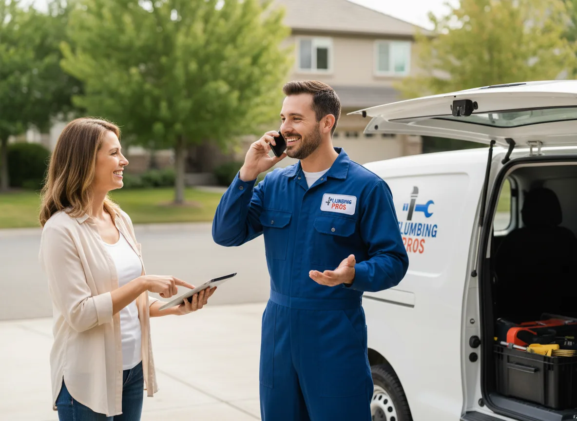 Water Heater Repair Lyons, SD FAQs